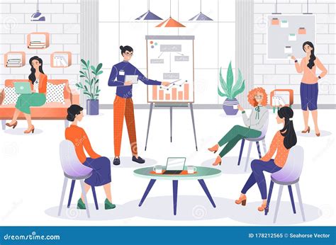 Business Cartoons stock illustrations .